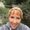 Photo of Keri F.