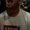 Photo of Jake T.