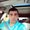Photo of Andre S.