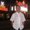 Photo of Art H.