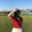 Photo of Hana J.