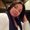 Photo of Christina S.