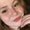 Photo of Hannah S.