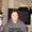 Photo of Dave D.