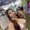 Photo of Claudine A.