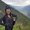 Photo of Sylwia B.