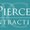 Photo of Pierce C.