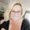 Photo of Sherri C.