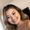 Photo of Mallory T.