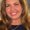 Photo of Jennifer G.