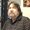 Photo of Jim C.