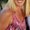 Photo of Renee R.