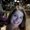 Photo of Sarah M.