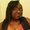 Photo of Malikah S.