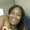 Photo of Nichole H.