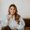Photo of Leticia K.