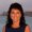 Photo of Liane M.