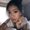 Photo of Beatriz A.