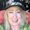 Photo of Stacey H.