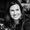 Photo of Ivana S.