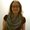 Photo of Caroline T.