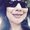 Photo of Solina K.