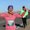 Photo of Jacqui G.