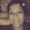 Photo of Sarah K.