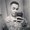 Photo of Raphael H.