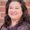 Photo of Adriana M.
