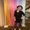 Photo of Stephanie D.