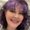Photo of Rachael M.