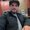 Photo of Mike M.