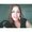 Photo of Julieta B.