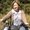 Photo of Thelma B.