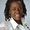 Photo of Alicia M.