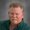 Photo of Jim H.