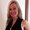Photo of Tammy S.