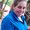 Photo of Amy E.