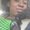 Photo of Samarah M.