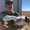 Photo of Rob N.