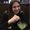 Photo of Janna J.