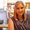 Photo of Lisa S.