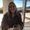 Photo of Olivia S.