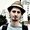 Photo of Wiktor V.