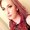 Photo of Katie M.