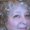 Photo of Pamela H.