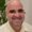 Photo of Alejandro D.