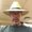 Photo of Coby N.