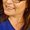 Photo of Erika D.